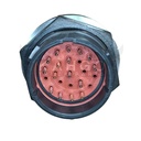 Image-2