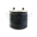 Image-1