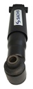 Image-2