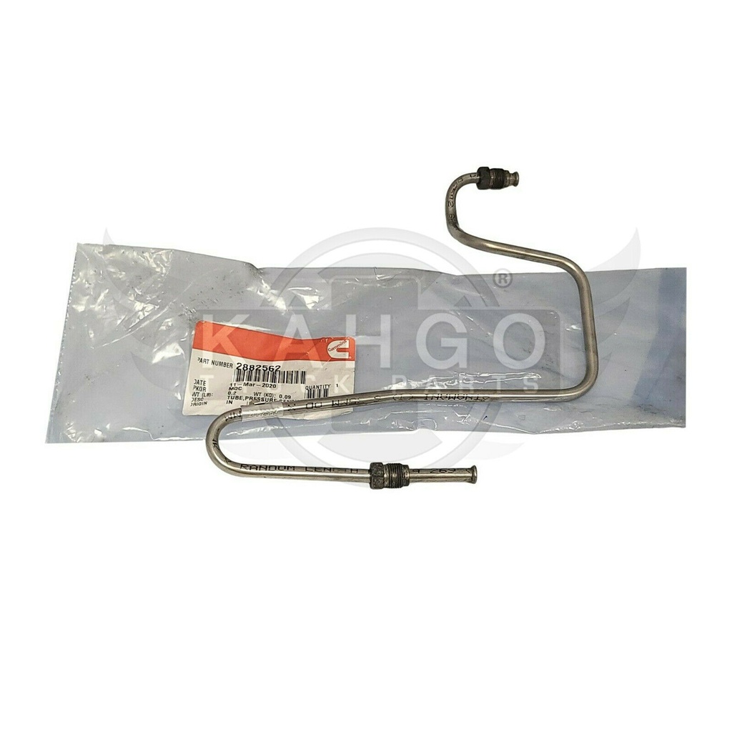 Image-1