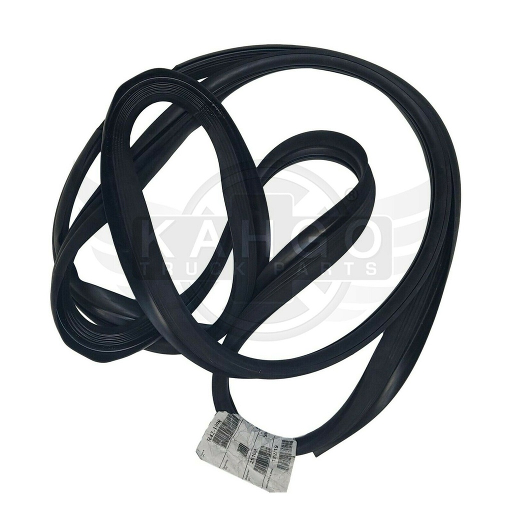 Image-1