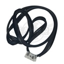 Image-1