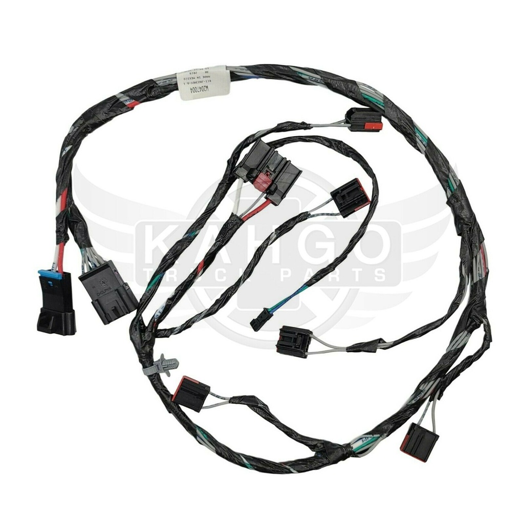 Image-1