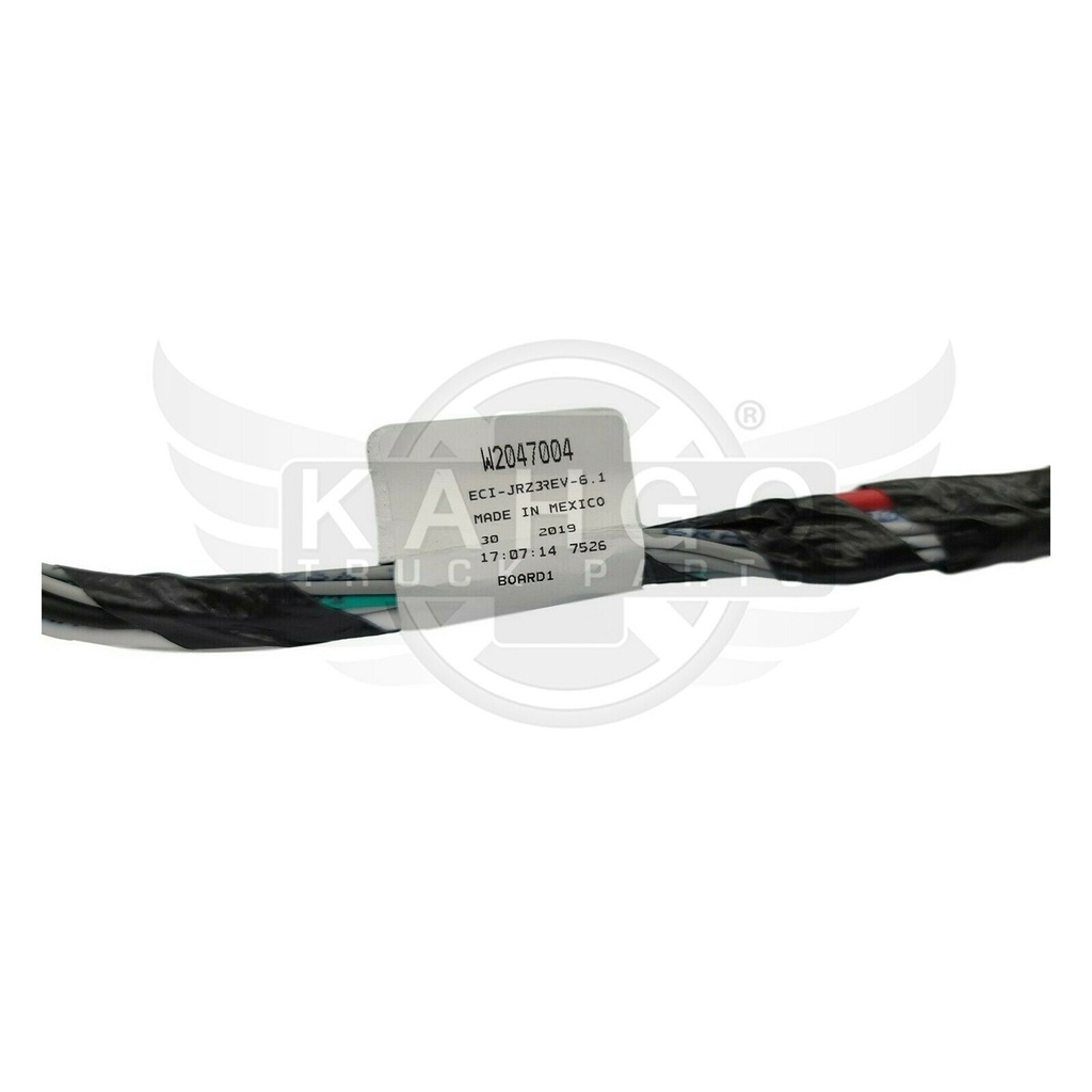 Image-2