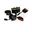 Image-3