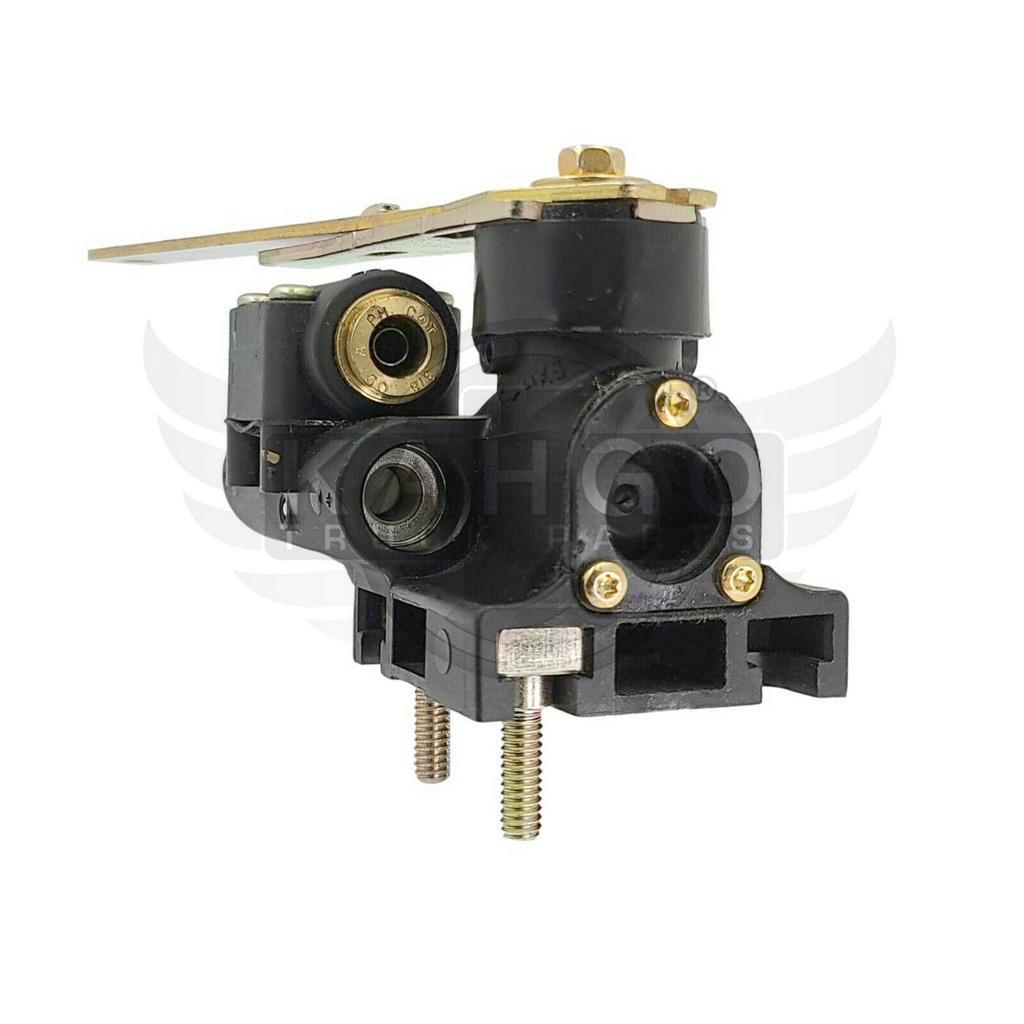 Image-2