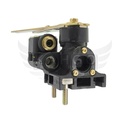 Image-2