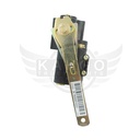Image-3
