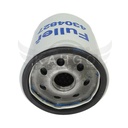 Image-1