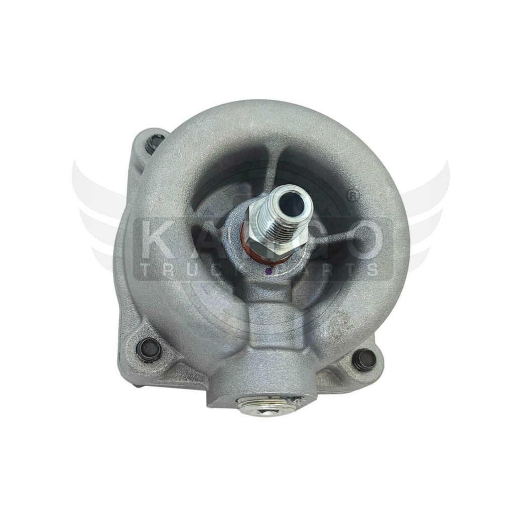 Image-2