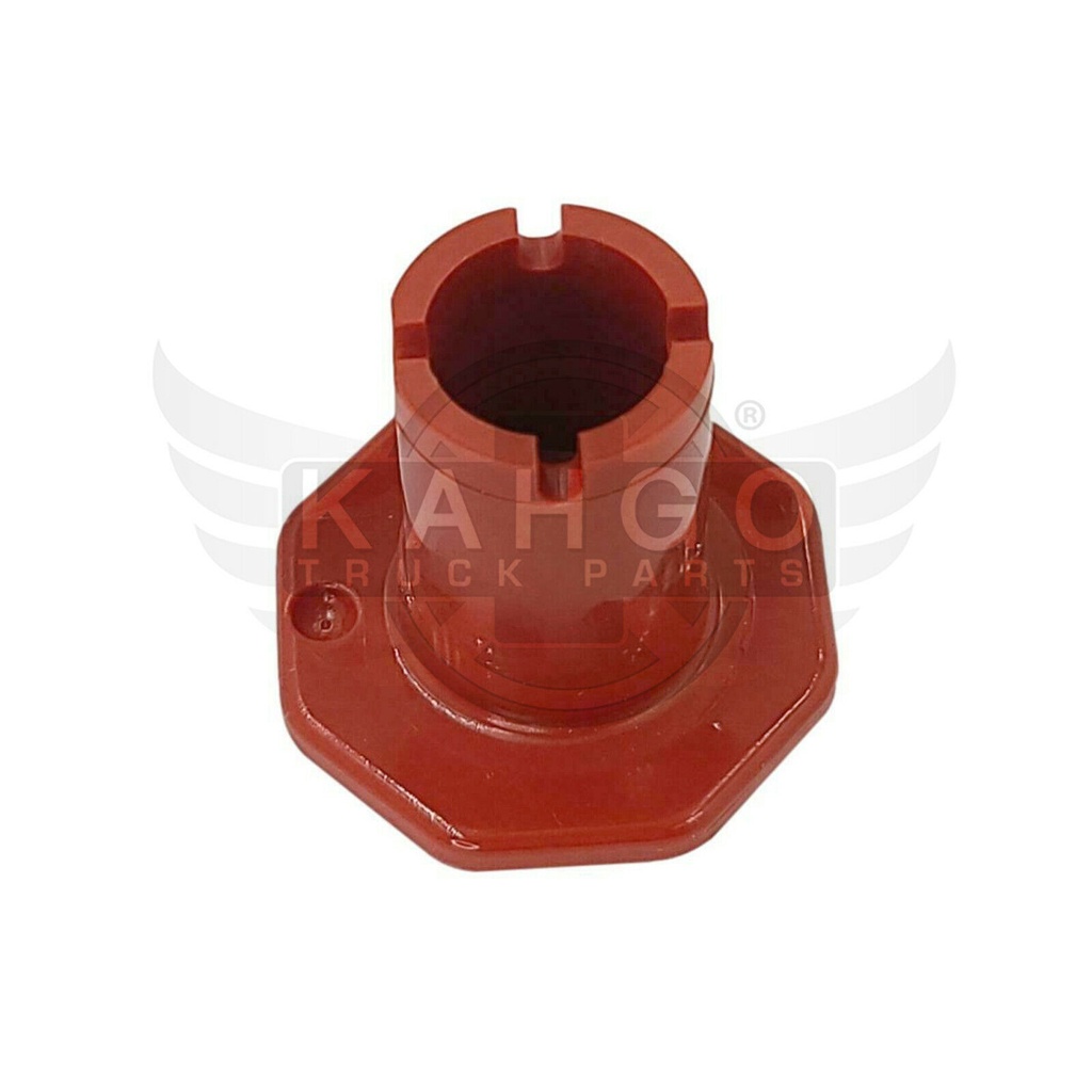 Image-1