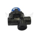 Image-1