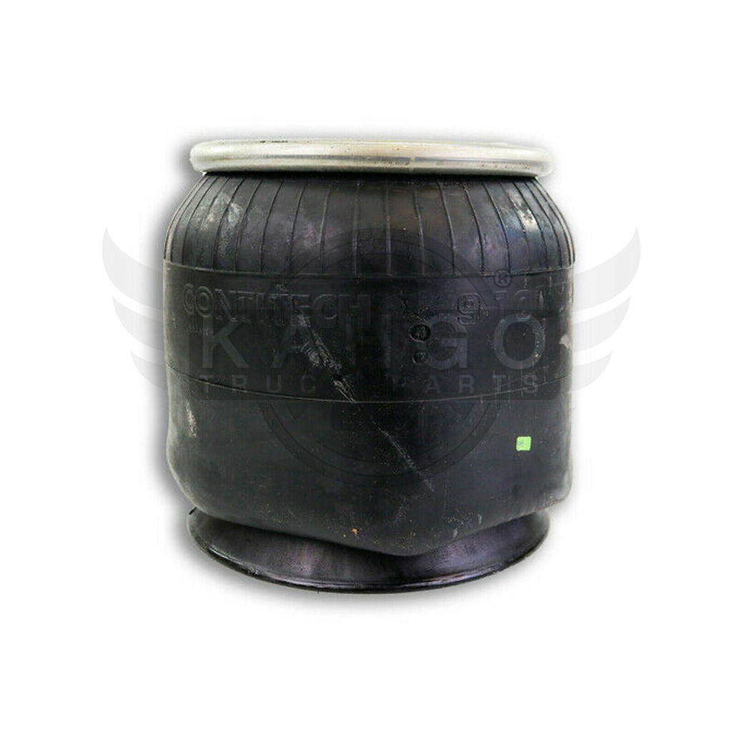 Image-1
