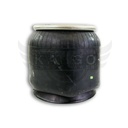 Image-1