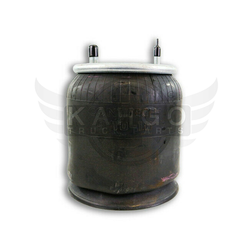 Image-1