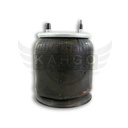 Image-1