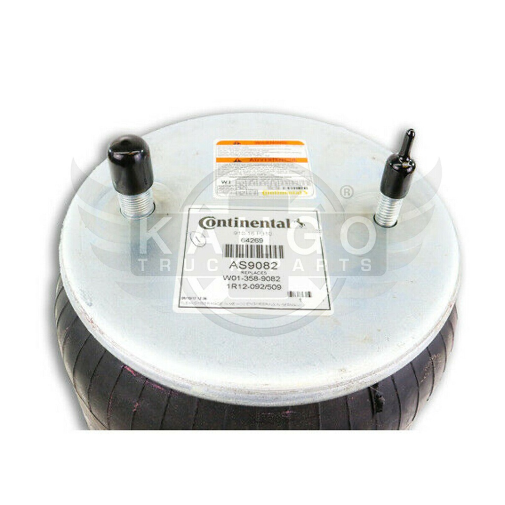 Image-2