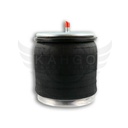 Image-1