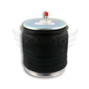 Image-2