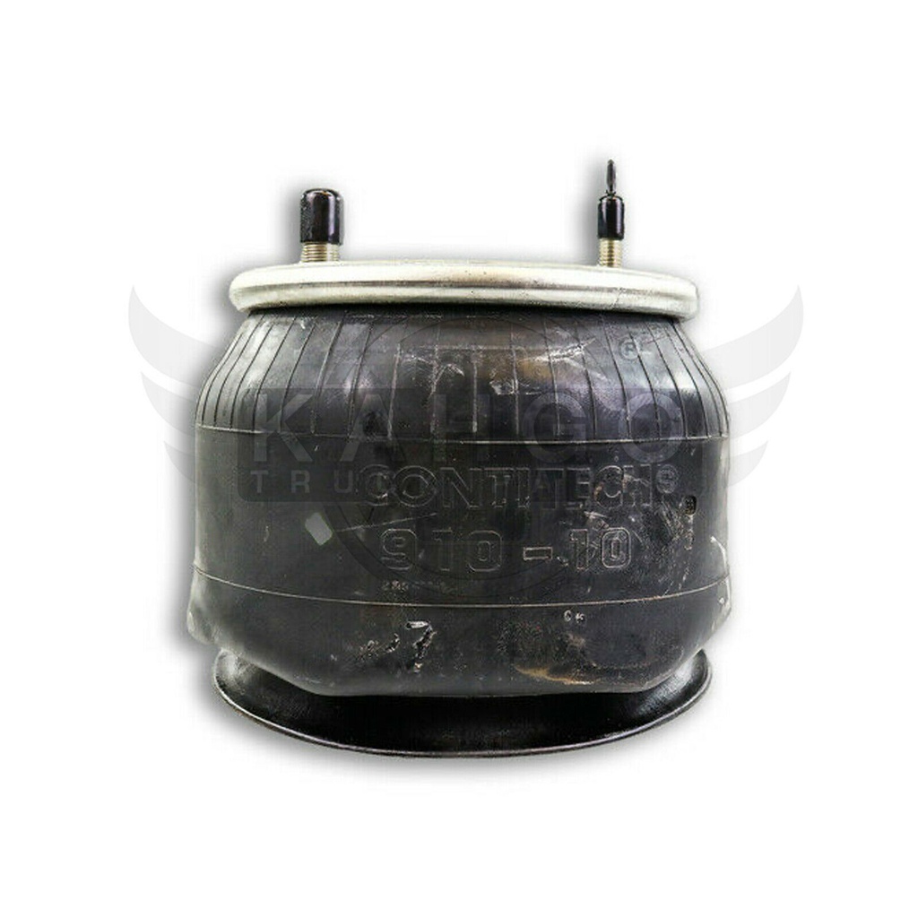 Image-1