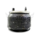 Image-1