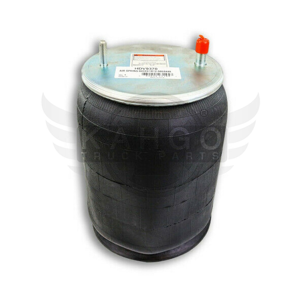 Image-2