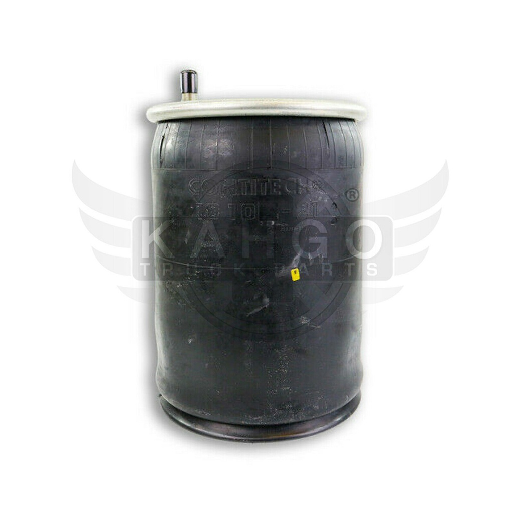 Image-1