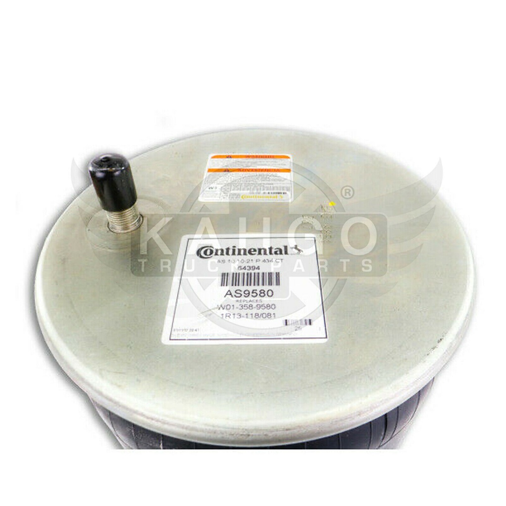 Image-2