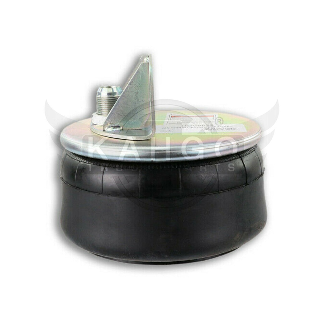 Image-1