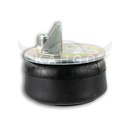 Image-1