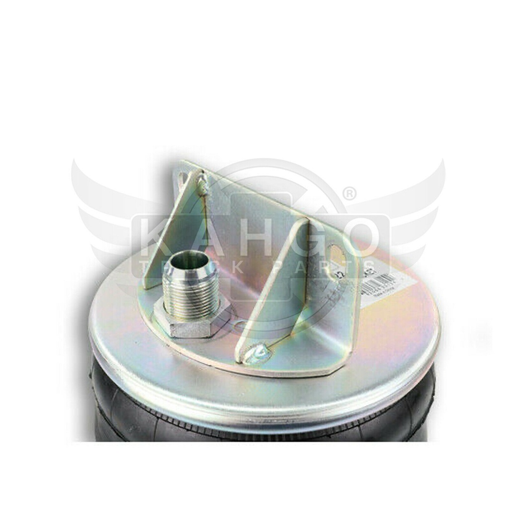 Image-2