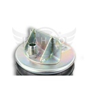 Image-2
