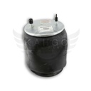 Image-1