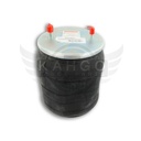 Image-1