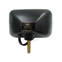 Image-3