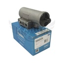 Image-1