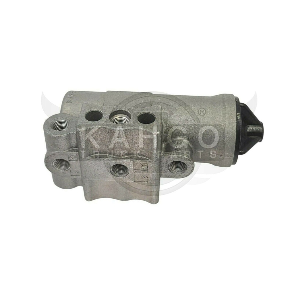 Image-2