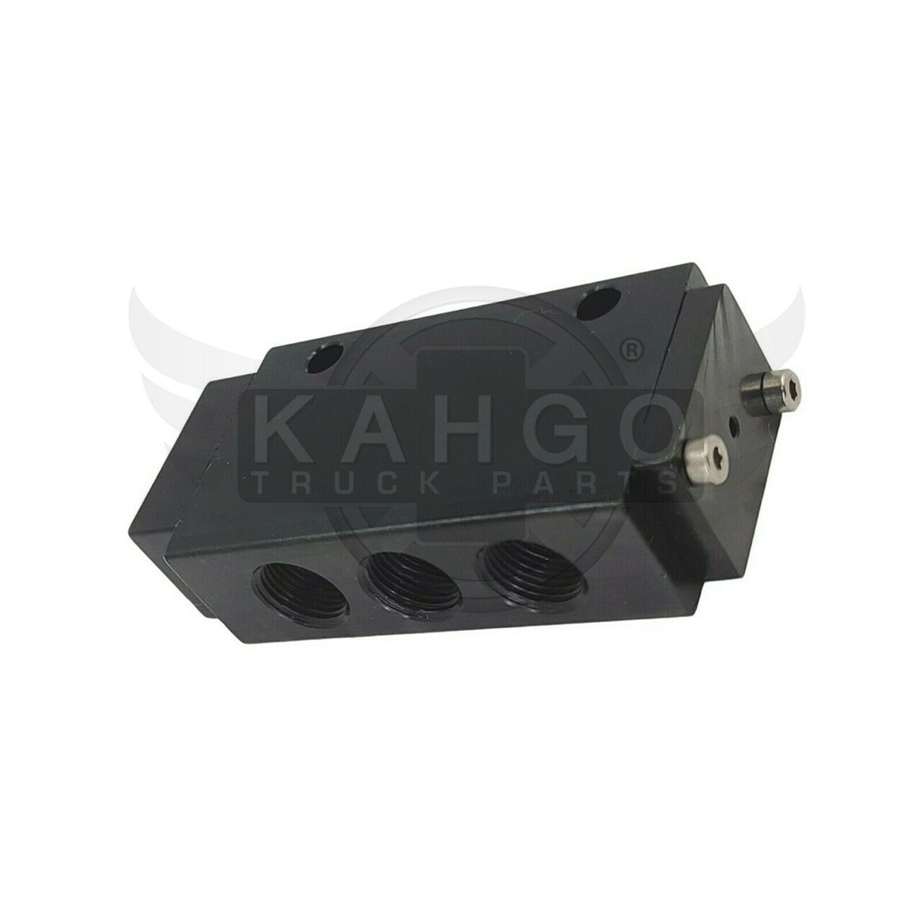 Image-1