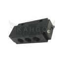 Image-1