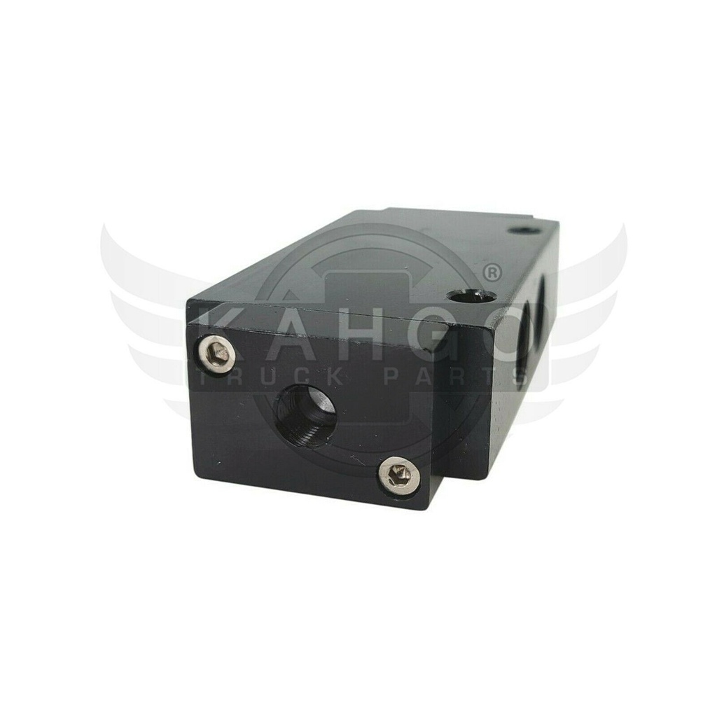 Image-2