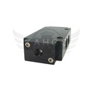 Image-2