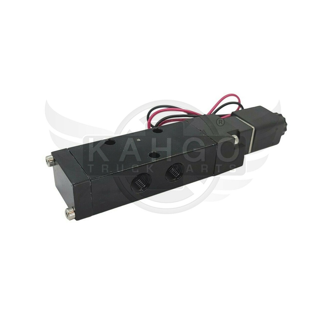 Image-1