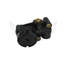 Image-1
