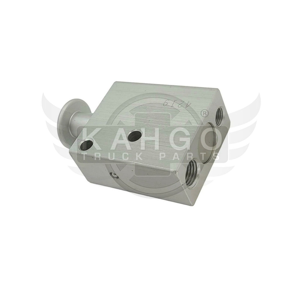 Image-1