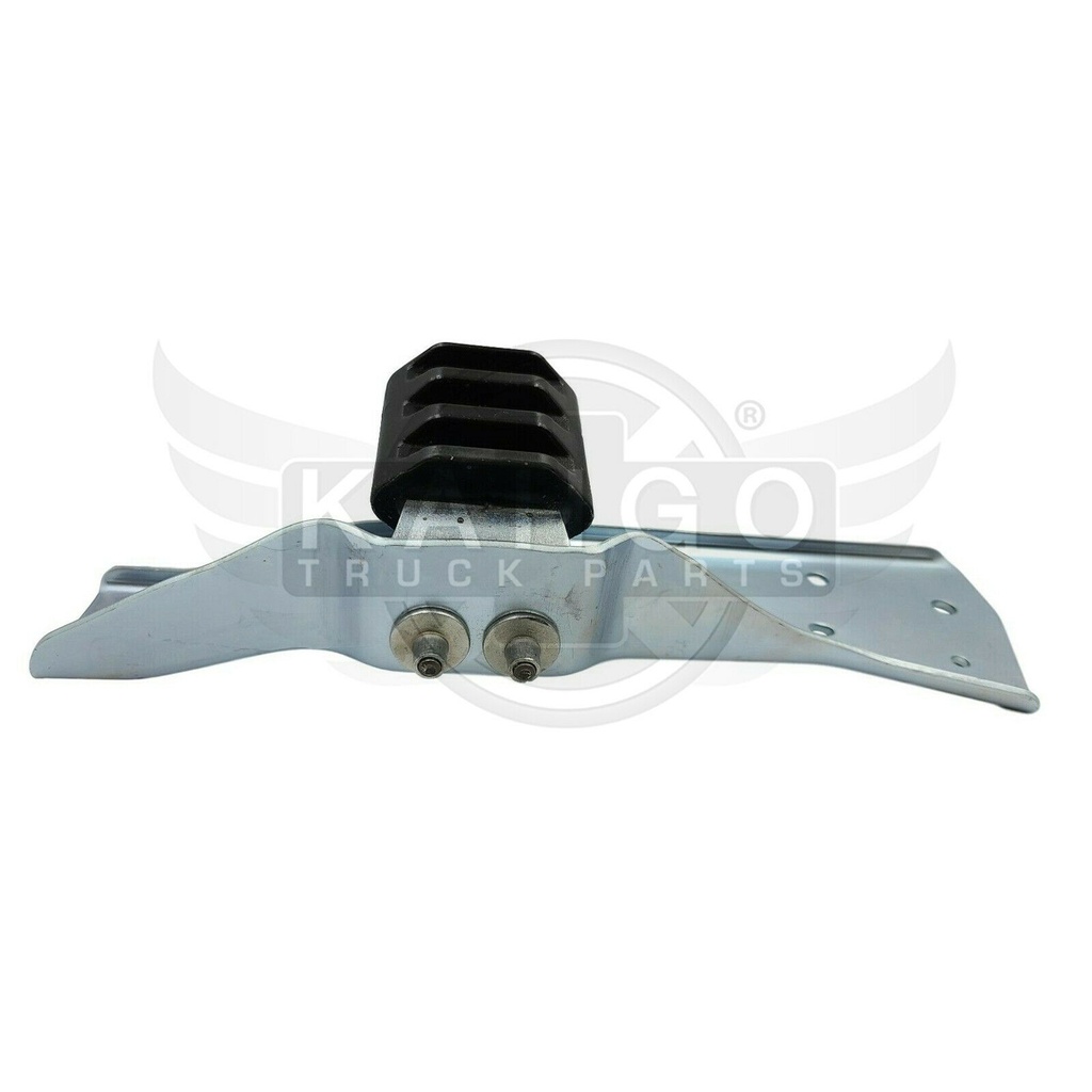 Image-1