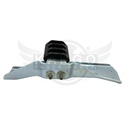 Image-1
