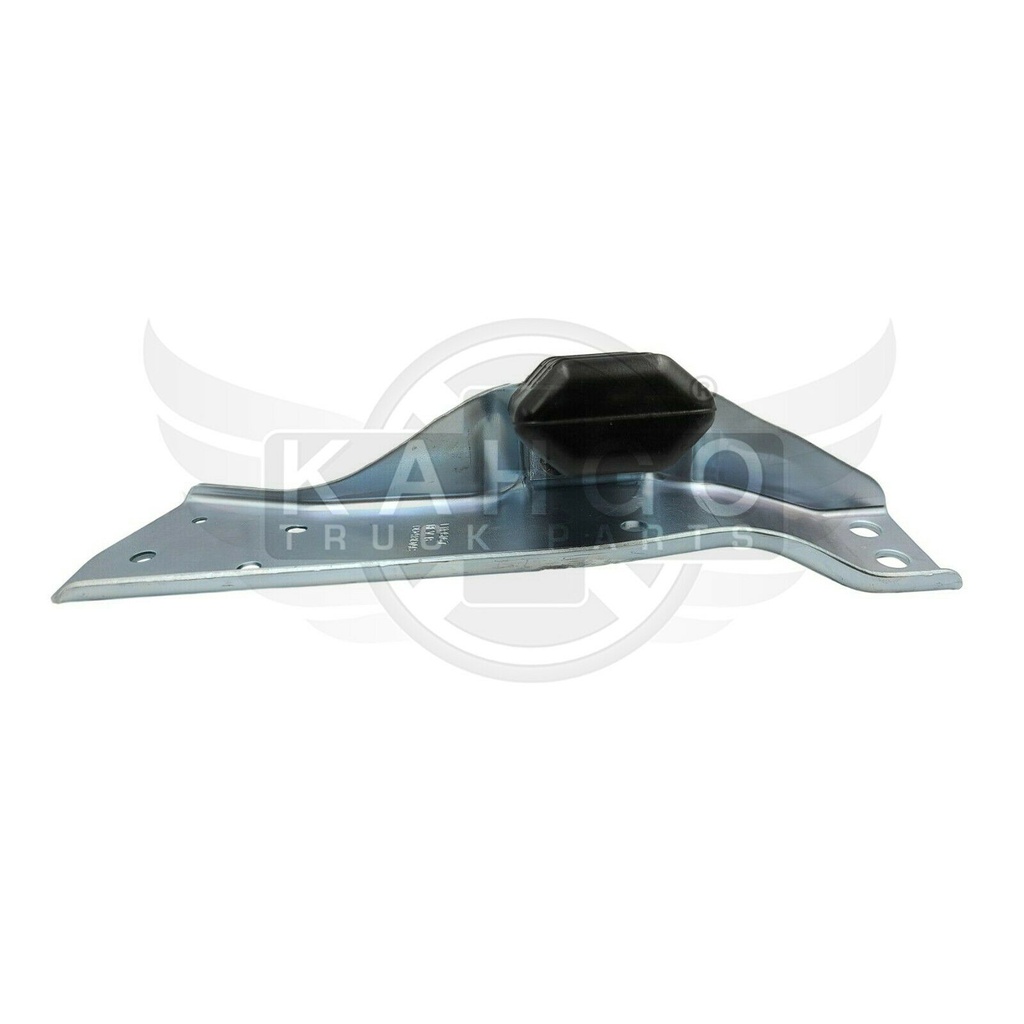 Image-2