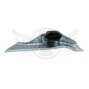 Image-2