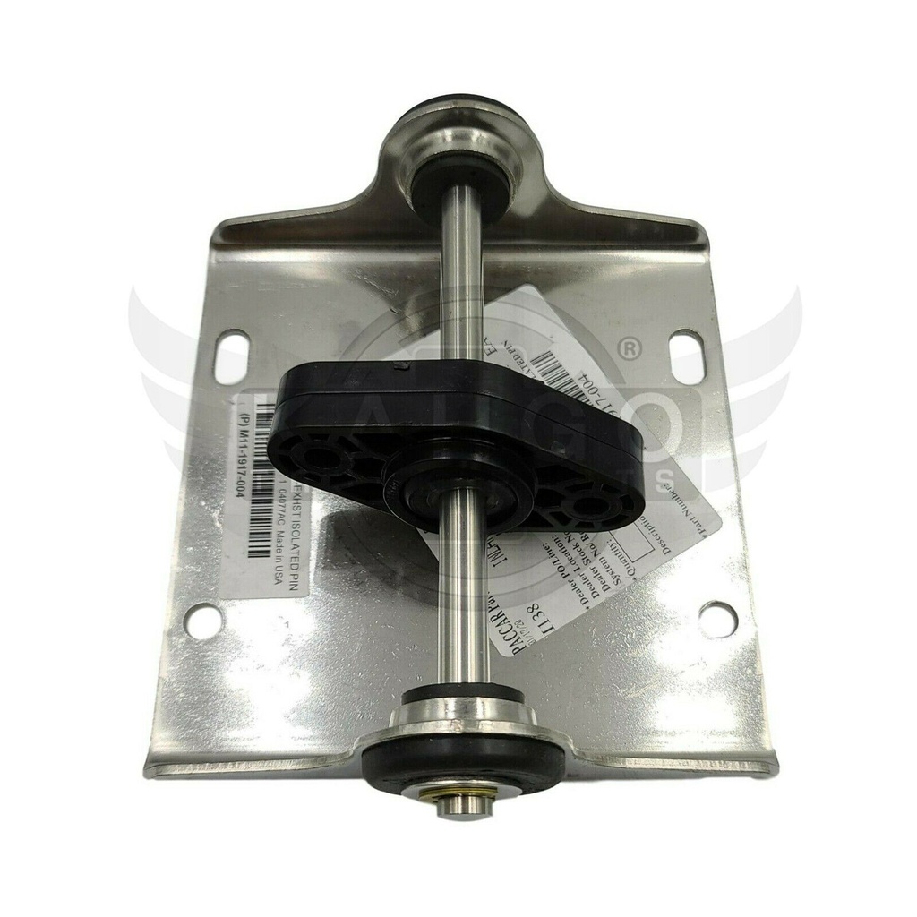 Image-1