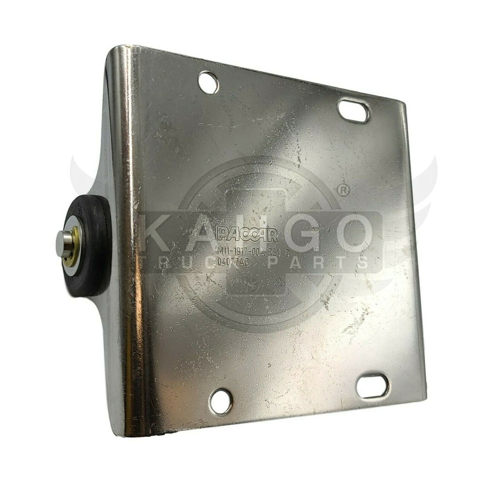 Image-2